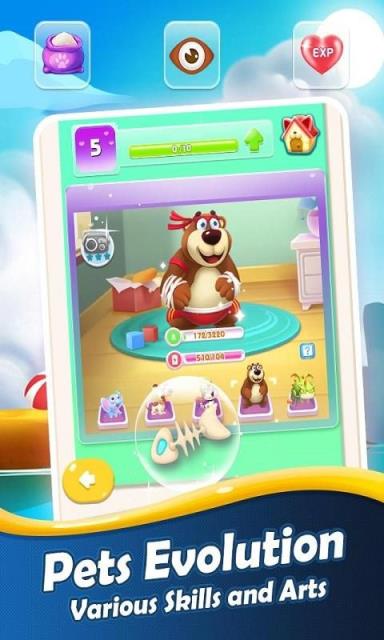 小猪工程师破解版