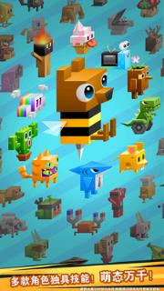 逃出实验室九游版