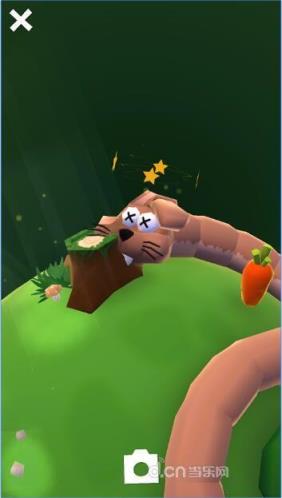 空间贪吃蛇破解版