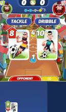 梅西冠军汉化破解版