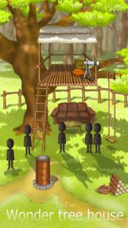 神奇树屋安卓版