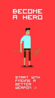 小挂件角色扮演游戏