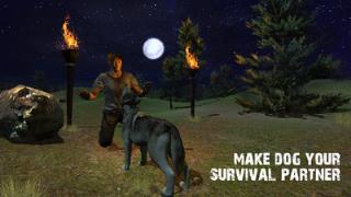 生存岛野外逃生