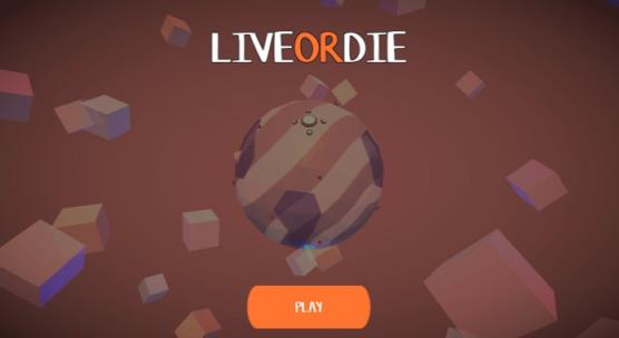 生死抉择破解版