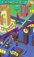 少年泰坦突围破解版