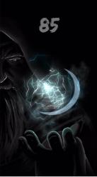 黑魔王之路破解版