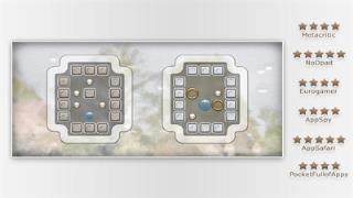 水滴解密之反射手机版