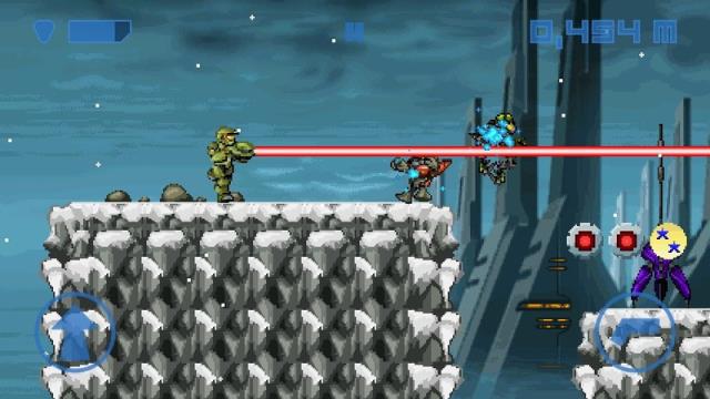 斯巴达亚军破解版