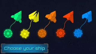 连枷飞机大乱斗