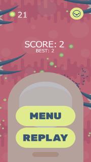 马尔科姆与迪基