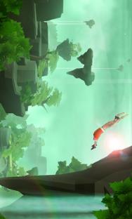 天空舞者汉化破解版