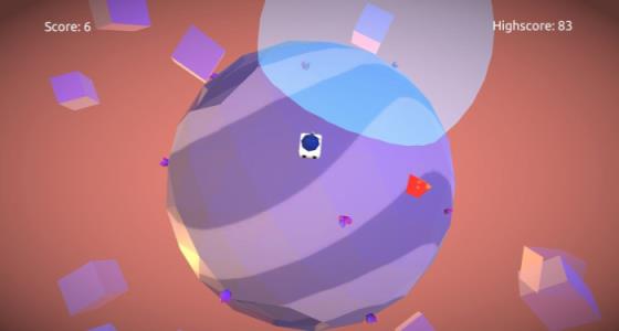 生死抉择破解版