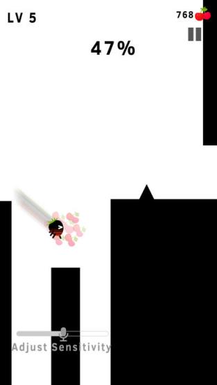 英雄必须吼中文版