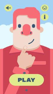 马尔科姆与迪基