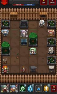 迷你地下城2破解版