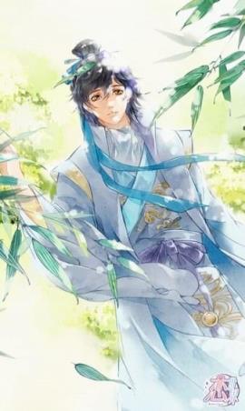 选择恋世界腾讯版