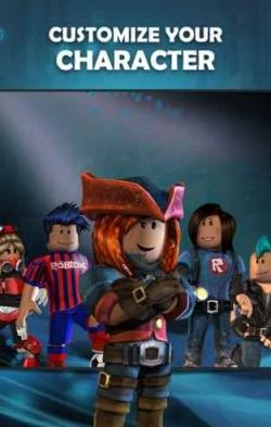 自然灾害模拟器