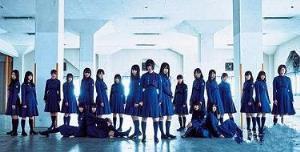 欅之奇迹手游官方版