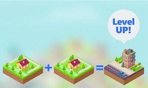 美国建造者手游官方版