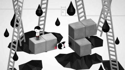 昔Yesterday手游官方版