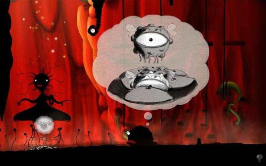 业力轮回1内购破解版