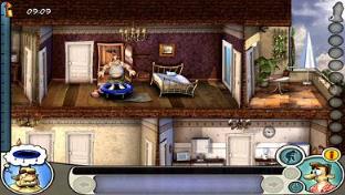 整蛊邻居1中文手机版(附攻略)