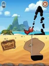 采油小怪2下载手机版