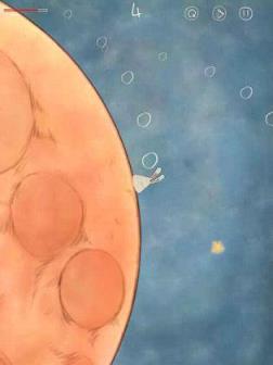 喜欢和你在一起手游官方版