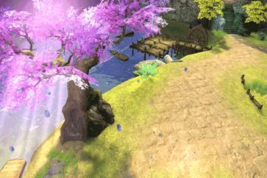 曙光信仰手游破解版