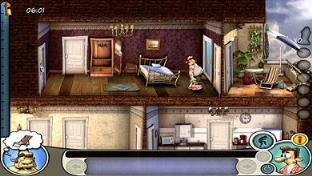 整蛊邻居第一季破解版