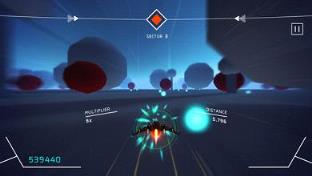 超音速波动手游安卓版