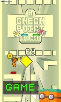 你行你上手游官方版