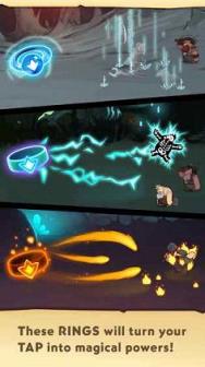 差不多英雄最新内购破解版