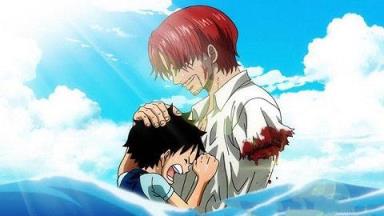 海贼王外传手游腾讯版