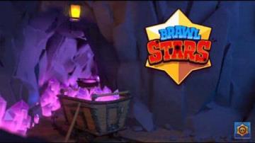 tavern brawl star单人模式官方版