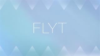 飞行FLYT
