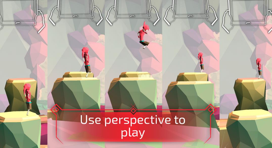 Kidu不懈的追求内购破解版手游