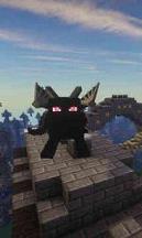 我的世界1.0.0.7正式版官方