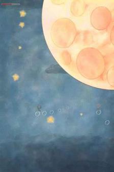 喜欢和你在一起手游官方版