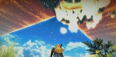 商队物语手游官方版