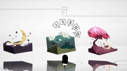 昔Yesterday手游官方版