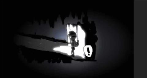 普通不过的世界手游官方版