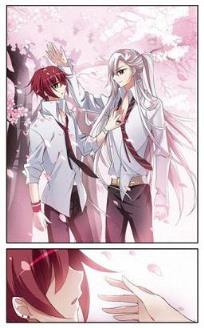 璇玑辞手游九游版