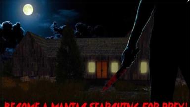 13号星期五亡命之徒官方版