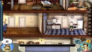 整蛊邻居第一季破解版