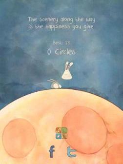 喜欢和你在一起手游官方版