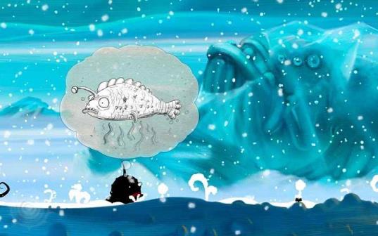 业力轮回1汉化版