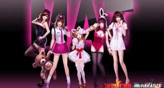 枪缘反恐行动手游小米版