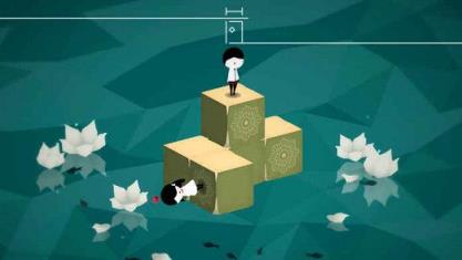 昔Yesterday手游官方版