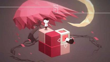 昔Yesterday手游官方版